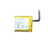 Replacement Battery PL462023 for Amazfit GTS3,A2035/A2036 - Image 2