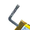 Replacement Battery PL462023 for Amazfit GTS3,A2035/A2036 - Image 3