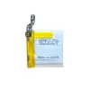 Replacement Battery PL402120V for Amazfit ARES,A1908,BIP A1608