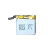 Replacement Battery PL402120V for Amazfit ARES,A1908,BIP A1608 - Image 2