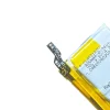 Replacement Battery PL402120V for Amazfit ARES,A1908,BIP A1608 - Image 3