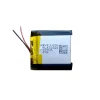 Replacement Battery PL432224 for Amazfit EVE - Image 2