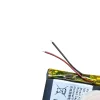 Replacement Battery PL432224 for Amazfit EVE - Image 3