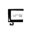 Replacement Battery PL472023 for Amazfit GTS 4 mini,A2175/A2176 - Image 2