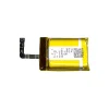Replacement Battery PL551825 for Amazfit GTS 4,A2167/A2168