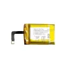 Replacement Battery PL551825 for Amazfit GTS 4,A2167/A2168 - Image 2
