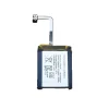 Replacement Battery PL412631 for Amazfit GTR 4,A2165/A2166