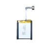 Replacement Battery PL412631 for Amazfit GTR 4,A2165/A2166 - Image 2