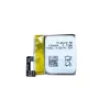 Replacement Battery PL462019 for Amazfit A1805