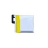 Replacement Battery PL462019 for Amazfit A1805 - Image 2