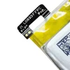 Replacement Battery PL462019 for Amazfit A1805 - Image 3
