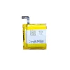 Replacement Battery PL582624 for Amazfit GTR3 Pro,A2039/A2040 - Image 2