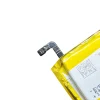 Replacement Battery PL582624 for Amazfit GTR3 Pro,A2039/A2040 - Image 3