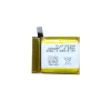 Replacement Battery PL471822GH for Amazfit GTS2 GTS2E,A1969/A2021