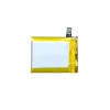 Replacement Battery PL471822GH for Amazfit GTS2 GTS2E,A1969/A2021 - Image 2