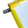 Replacement Battery PL471822GH for Amazfit GTS2 GTS2E,A1969/A2021 - Image 3