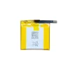 Replacement Battery PL382222GH for Amazfit Pop A2009,Amazfit Pop Pro A2019 - Image 2
