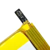Replacement Battery PL382222GH for Amazfit Pop A2009,Amazfit Pop Pro A2019 - Image 3