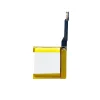Replacement Battery PL542524GH for Amazfit GTR2 GTR2e,A1951/A1952,A2022/A2023 - Image 2