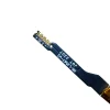 Replacement Battery PL542524GH for Amazfit GTR2 GTR2e,A1951/A1952,A2022/A2023 - Image 3