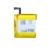 Replacement Battery PL582642 for Amazfit GTR3 GTR3 Pro,A2039/A2040/A2150/A1971 - Image 2