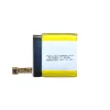 Replacement Battery PL512524G PL502524V for Amazfit T-rex
