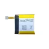 Replacement Battery PL512524G PL502524V for Amazfit T-rex - Image 2