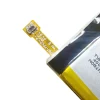 Replacement Battery PL512524G PL502524V for Amazfit T-rex - Image 3
