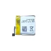 Replacement Battery PL462019G PL472020V for Amazfit A1805