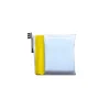 Replacement Battery PL462019G PL472020V for Amazfit A1805 - Image 2
