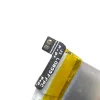 Replacement Battery PL462019G PL472020V for Amazfit A1805 - Image 3
