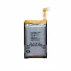 Replacement Battery XMWB01 XMWT01 for XIAOMI MI Watch C913