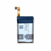 Replacement Battery XMWB01 XMWT01 for XIAOMI MI Watch C913 - Image 2