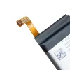 Replacement Battery XMWB01 XMWT01 for XIAOMI MI Watch C913 - Image 3