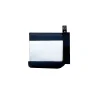 Replacement Battery PL412023 for Haylou LS01 - Image 2