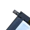 Replacement Battery PL412023 for Haylou LS01 - Image 3
