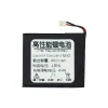 Replacement Battery for Garmin Descent Mk1 GPS