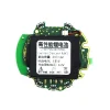 Replacement Battery for Garmin Descent Mk1 GPS - Image 2