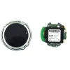 Replacement Battery for Garmin Descent Mk1 GPS - Image 3