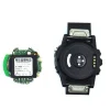 Replacement Battery for Garmin Descent Mk1 GPS - Image 4