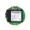 Replacement Battery for Garmin Approach S60 - Image 2