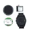Replacement Battery for Garmin Approach S60 - Image 4
