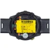 Replacement Battery for Garmin Forerunner 745 - Image 2