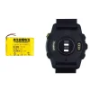 Replacement Battery for Garmin Forerunner 745 - Image 3