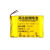 Replacement Battery for Garmin Venu