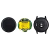 Replacement Battery for Garmin Venu - Image 3