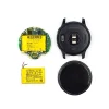 Replacement Battery for Garmin Venu - Image 4