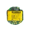 Replacement Battery for Garmin Vivoactive 3 Music - Image 2
