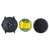 Replacement Battery for Garmin Vivoactive 3 Music - Image 3