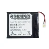 Replacement Battery for Garmin Forerunner 935